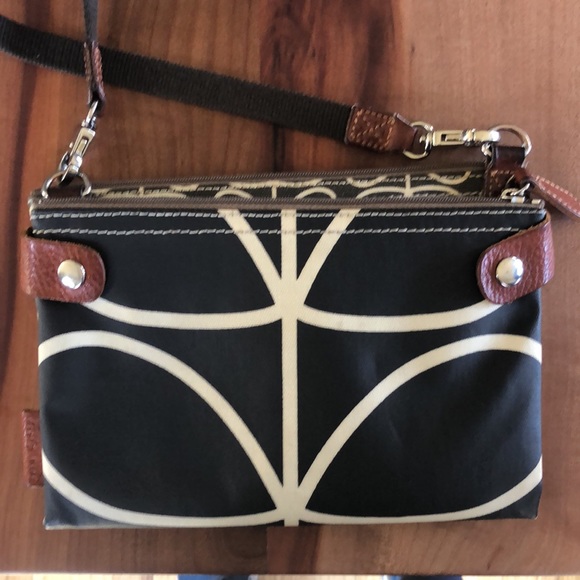 Make me an offer!! I love all offers!! - Picture 4 of 12